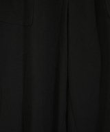 Theory（セオリー）その他 黒 サイズ:M レディース/2200657832377