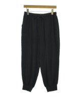 Theory パンツ（その他）