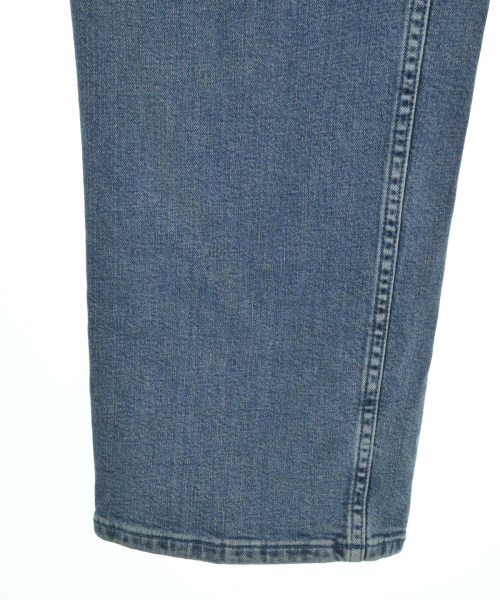 Theory（セオリー）デニムパンツ 青 サイズ:27(M位) レディース/2200657832414