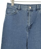 Theory（セオリー）デニムパンツ 青 サイズ:27(M位) レディース/2200657832414
