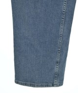 Theory（セオリー）デニムパンツ 青 サイズ:27(M位) レディース/2200657832414