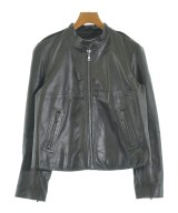 Theory ライダース