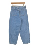 Theory（セオリー）デニムパンツ 青 サイズ:L レディース/2200657832483