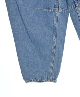 Theory（セオリー）デニムパンツ 青 サイズ:L レディース/2200657832483