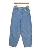 Theory デニムパンツ