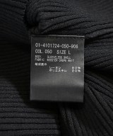 Theory（セオリー）ベスト 黒 サイズ:L レディース/2200657832490