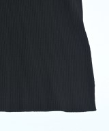 Theory（セオリー）ベスト 黒 サイズ:L レディース/2200657832490