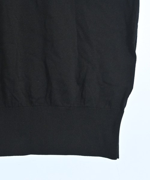 Theory（セオリー）ニット・セーター 黒 サイズ:L レディース/2200657832506