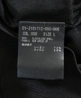 Theory（セオリー）ニット・セーター 黒 サイズ:L レディース/2200657832506