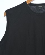 Theory（セオリー）ニット・セーター 黒 サイズ:L レディース/2200657832506