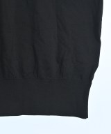 Theory（セオリー）ニット・セーター 黒 サイズ:L レディース/2200657832506