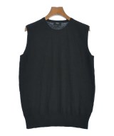 Theory ニット・セーター