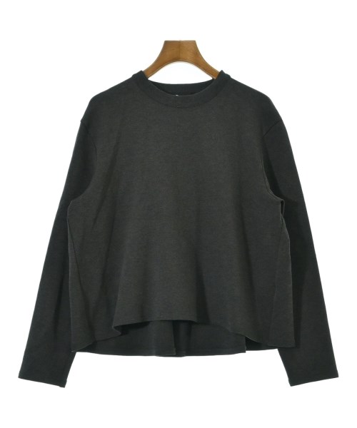 Theory(セオリー)スウェット グレー サイズ:M/2200657832520