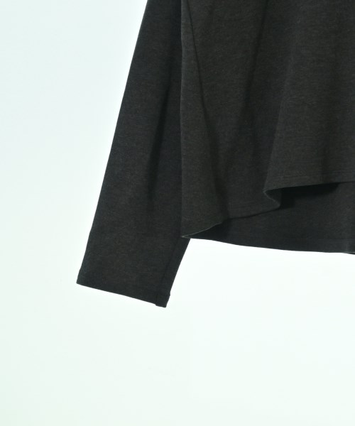 Theory（セオリー）スウェット グレー サイズ:M レディース/2200657832520