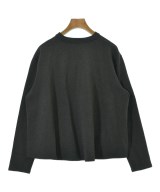 Theory（セオリー）スウェット グレー サイズ:M レディース/2200657832520