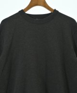 Theory（セオリー）スウェット グレー サイズ:M レディース/2200657832520