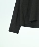 Theory（セオリー）スウェット グレー サイズ:M レディース/2200657832520