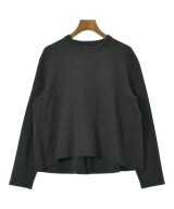 Theory スウェット