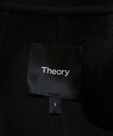 Theory（セオリー）その他 黒 サイズ:S レディース/2200657832568