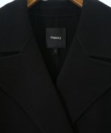 Theory（セオリー）その他 黒 サイズ:S レディース/2200657832568
