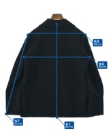 Theory（セオリー）その他 黒 サイズ:S レディース/2200657832568