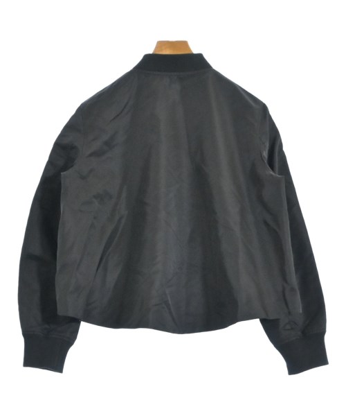 Theory（セオリー）その他 黒 サイズ:S レディース/2200657832575