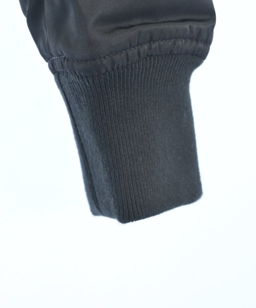 Theory（セオリー）その他 黒 サイズ:S レディース/2200657832575