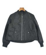 Theory（セオリー）その他 黒 サイズ:S レディース/2200657832575