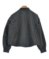 Theory（セオリー）その他 黒 サイズ:S レディース/2200657832575