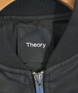 Theory（セオリー）その他 黒 サイズ:S レディース/2200657832575