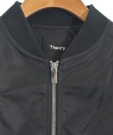 Theory（セオリー）その他 黒 サイズ:S レディース/2200657832575
