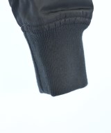 Theory（セオリー）その他 黒 サイズ:S レディース/2200657832575