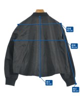 Theory（セオリー）その他 黒 サイズ:S レディース/2200657832575