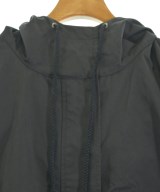 Theory（セオリー）ブルゾン 黒 サイズ:M レディース/2200657832599