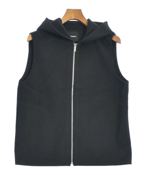 Theory(セオリー)その他 黒 サイズ:M/2200657832605