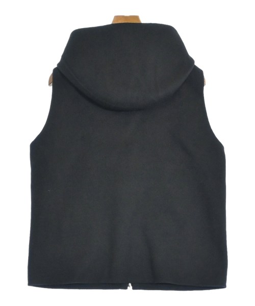 Theory（セオリー）その他 黒 サイズ:M レディース/2200657832605