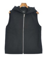 Theory（セオリー）その他 黒 サイズ:M レディース/2200657832605