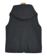 Theory（セオリー）その他 黒 サイズ:M レディース/2200657832605