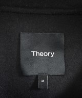 Theory（セオリー）その他 黒 サイズ:M レディース/2200657832605
