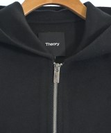 Theory（セオリー）その他 黒 サイズ:M レディース/2200657832605