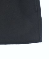 Theory（セオリー）その他 黒 サイズ:M レディース/2200657832605