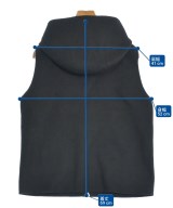 Theory（セオリー）その他 黒 サイズ:M レディース/2200657832605