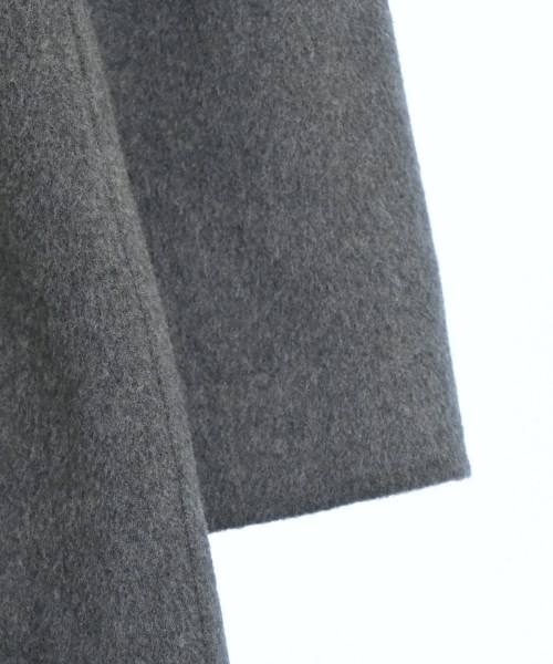 Theory（セオリー）その他 グレー サイズ:M レディース/2200657832629