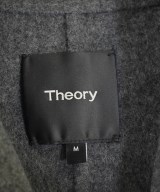 Theory（セオリー）その他 グレー サイズ:M レディース/2200657832629