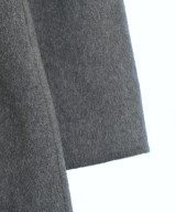 Theory（セオリー）その他 グレー サイズ:M レディース/2200657832629