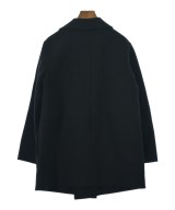 Theory（セオリー）その他 黒 サイズ:M レディース/2200657832636