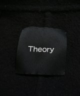 Theory（セオリー）その他 黒 サイズ:M レディース/2200657832636