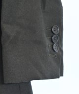 Theory（セオリー）ジャケット グレー サイズ:2(M位) レディース/2200657832674