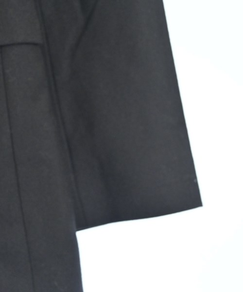 Theory（セオリー）ジャケット 黒 サイズ:2(M位) レディース/2200657832681