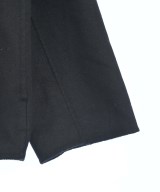 Theory（セオリー）カジュアルジャケット 黒 サイズ:S レディース/2200657832704